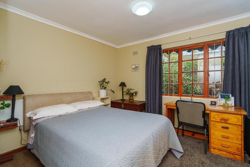 3 Bedroom Property for Sale in Rondebosch Western Cape